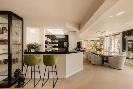 Van Ommerenlaan 22 tertiary image