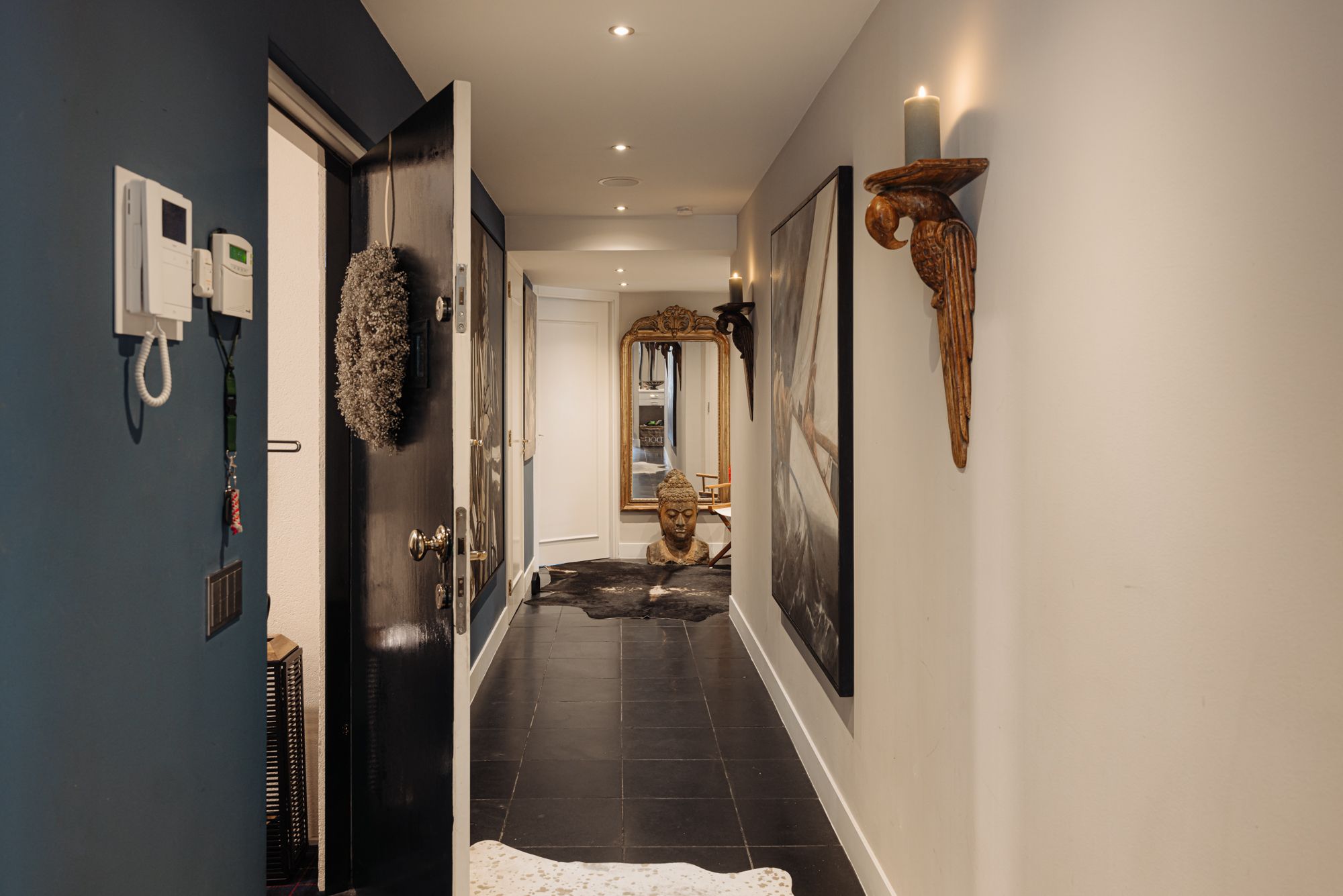 Foto 6 van Van Ommerenlaan 22