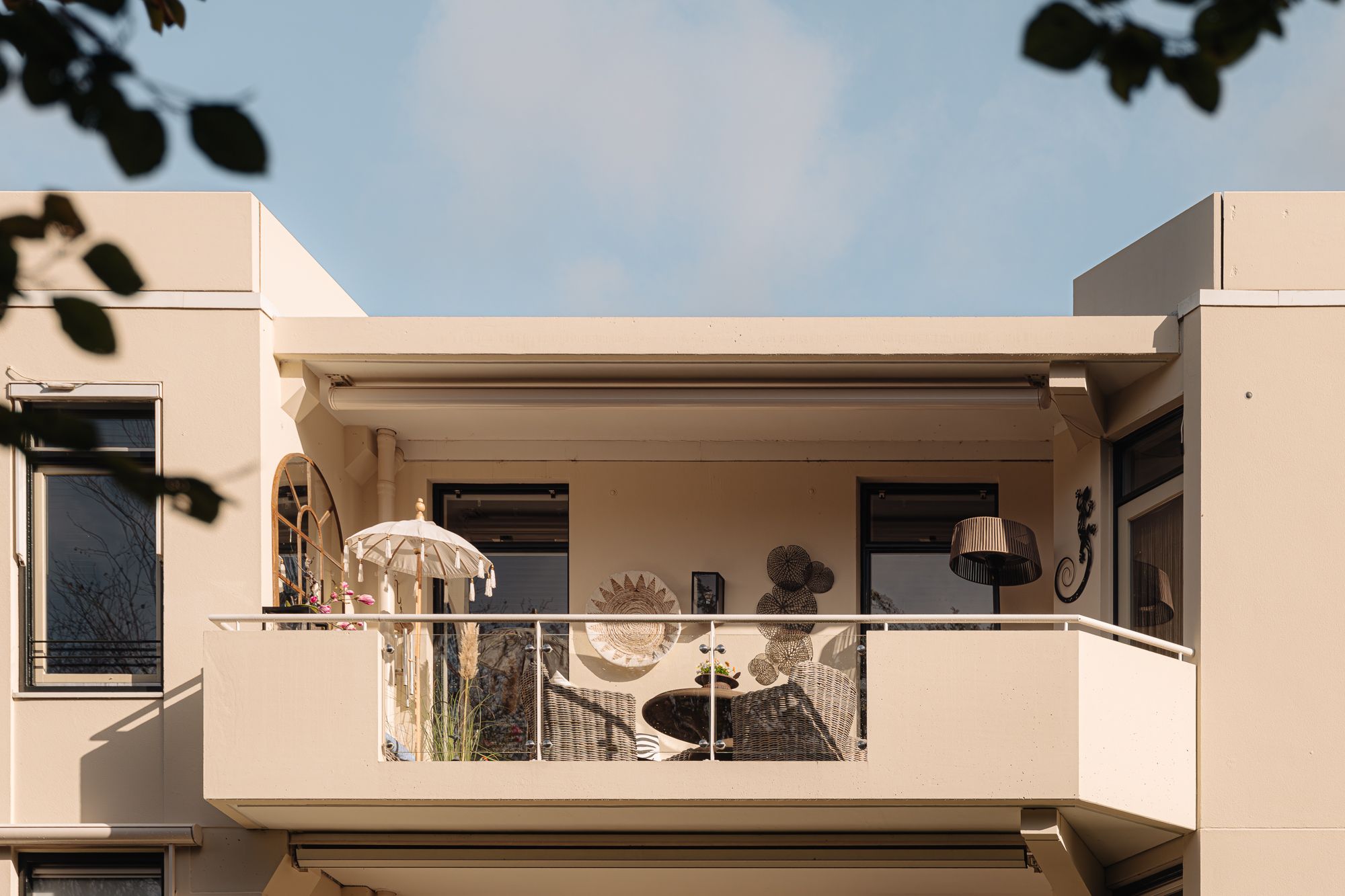 Foto 12 van Van Ommerenlaan 22