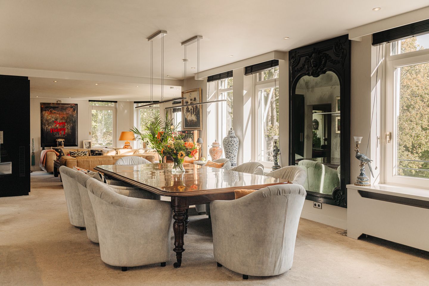 Foto 14 van Van Ommerenlaan 22