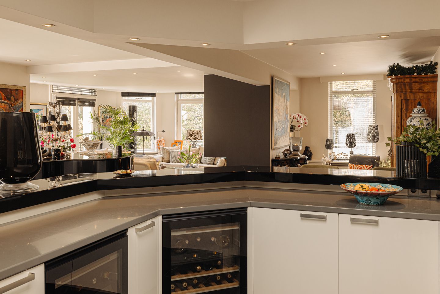 Foto 20 van Van Ommerenlaan 22