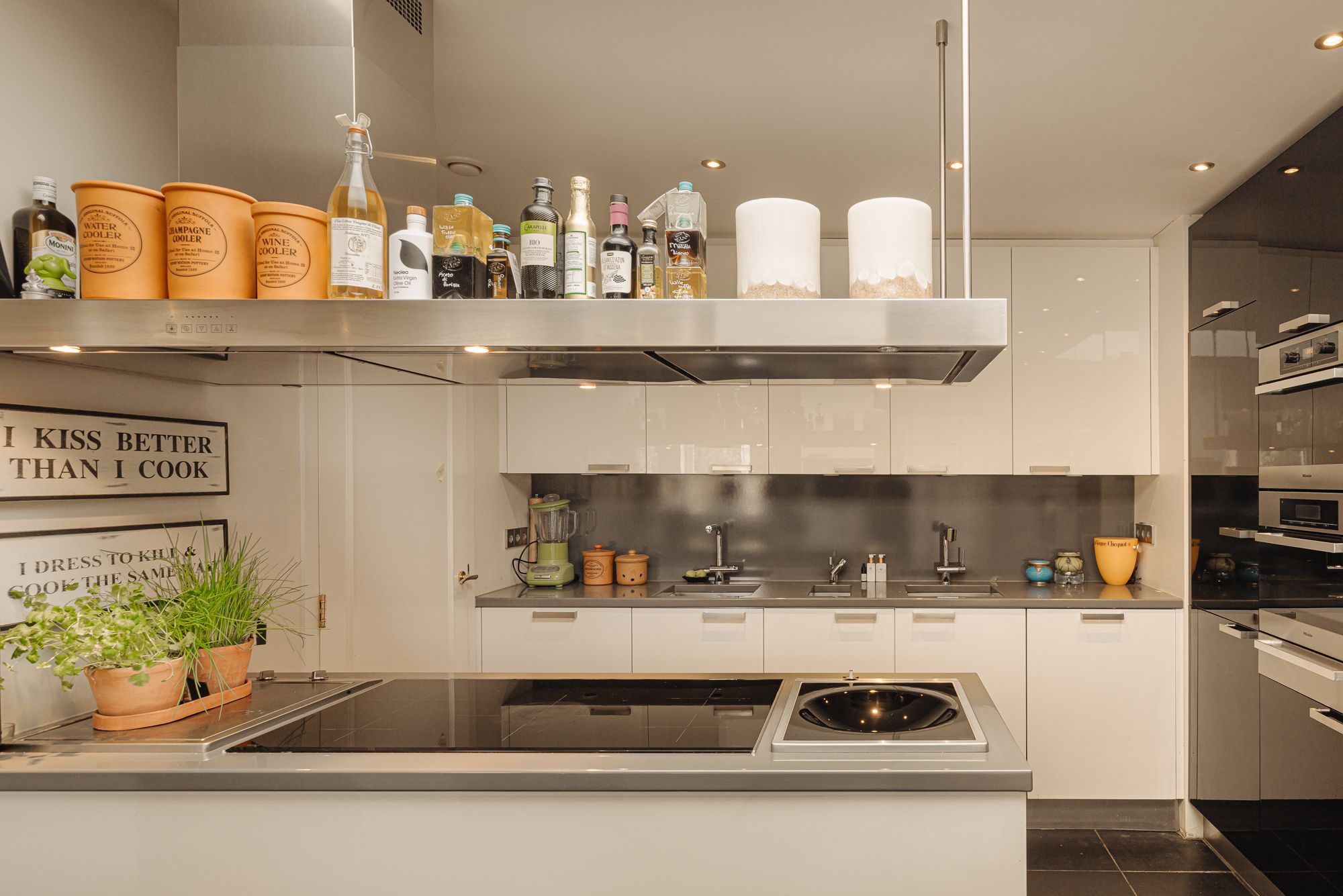 Foto 18 van Van Ommerenlaan 22