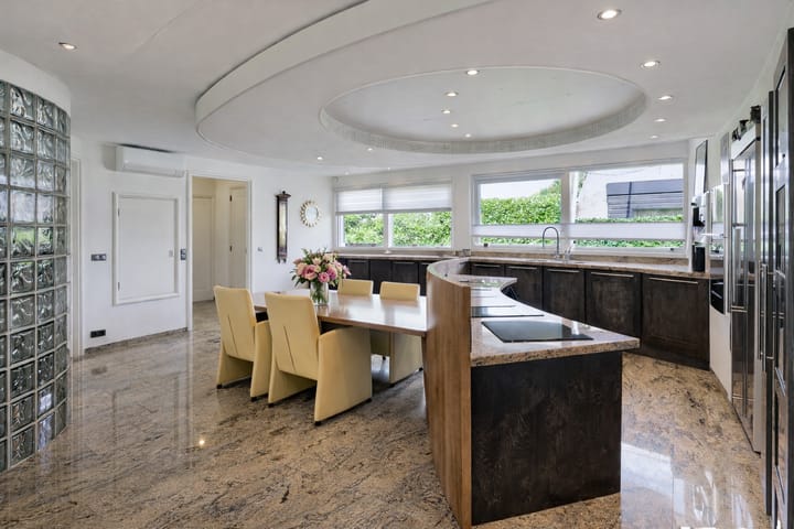 Photo 4 of Meerewijck 15