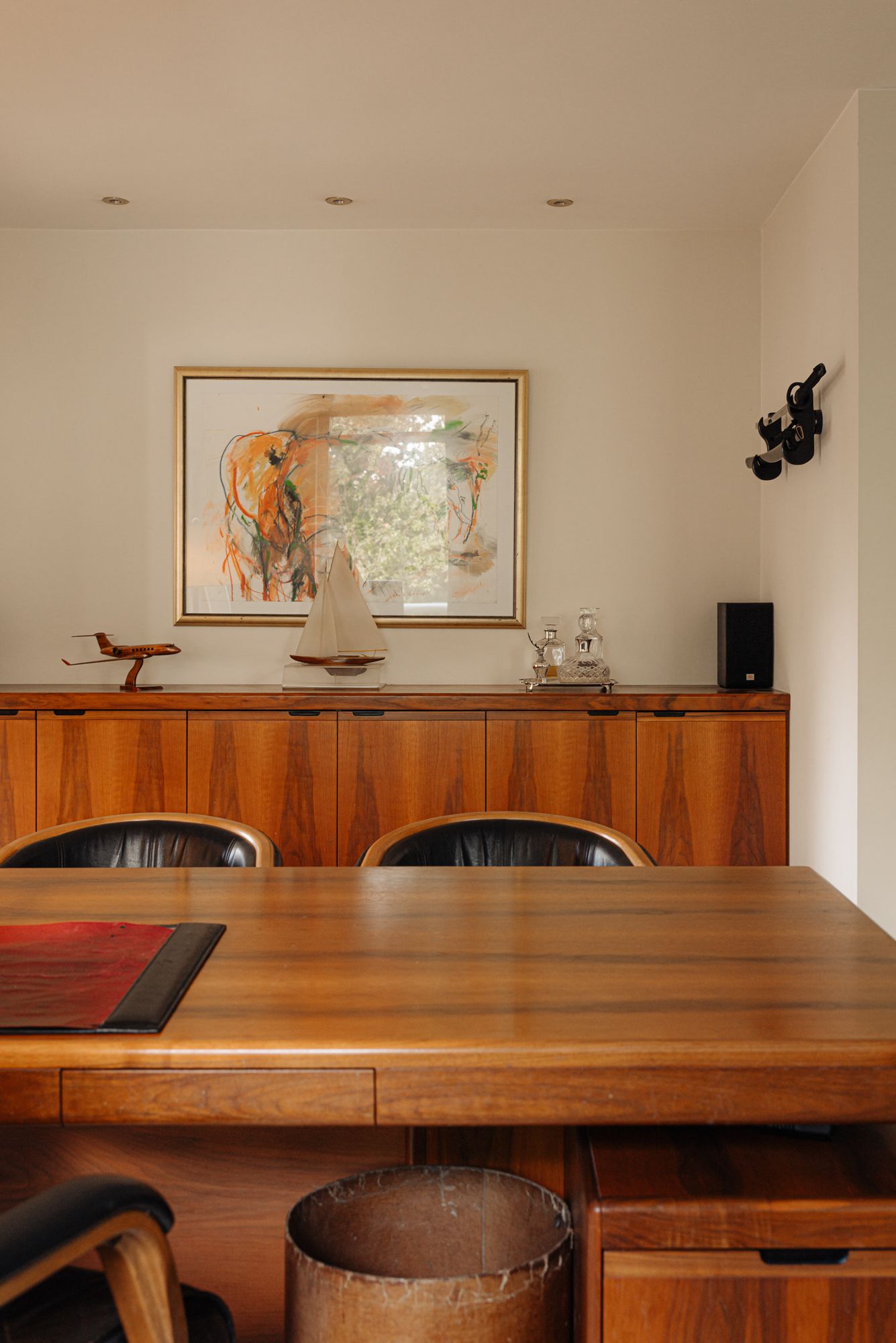 Foto 27 van Van Ommerenlaan 22