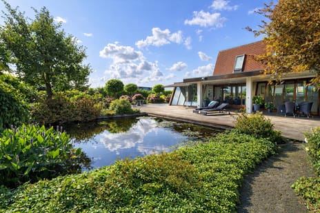 Meerewijck 15 tertiary image