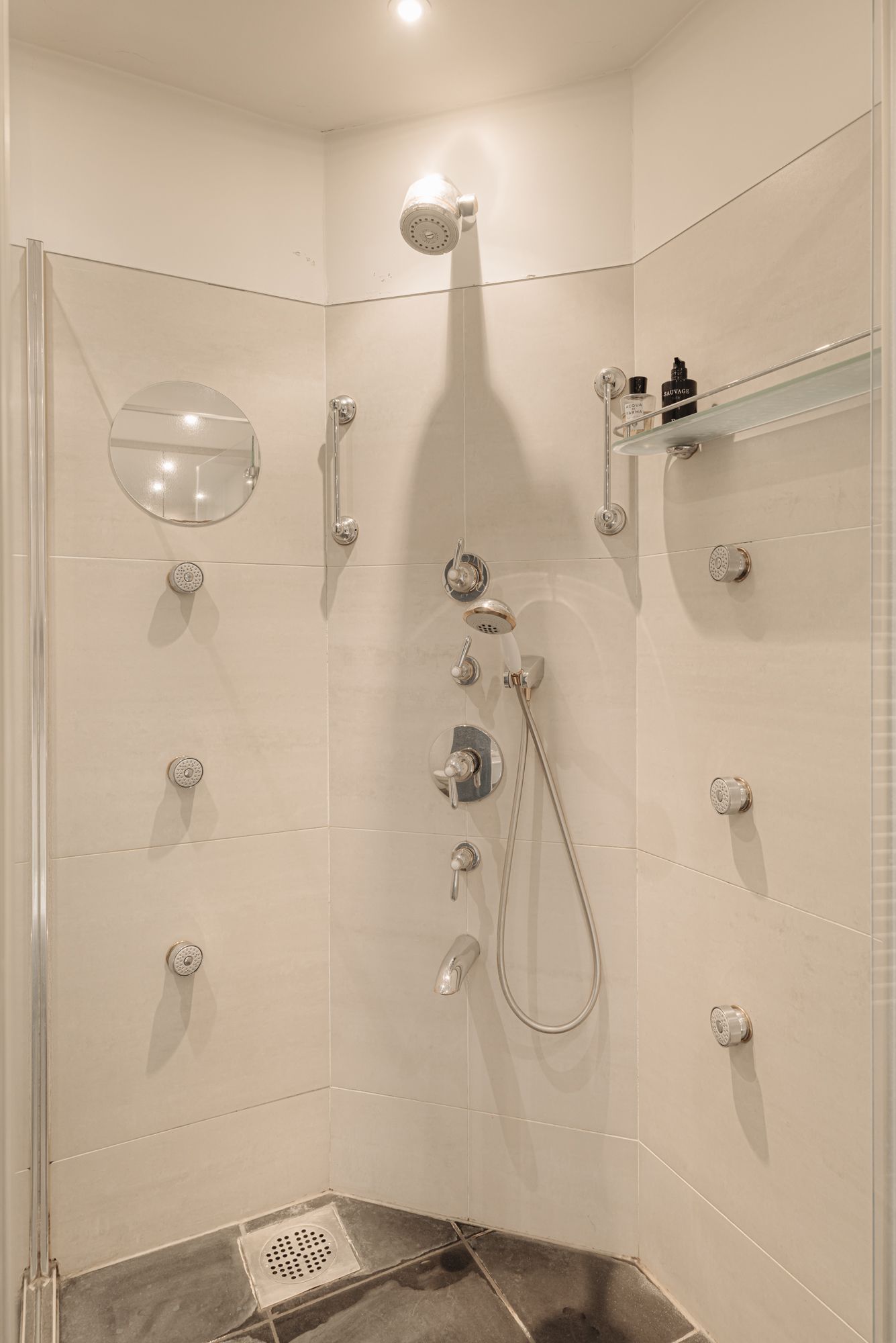 Foto 33 van Van Ommerenlaan 22