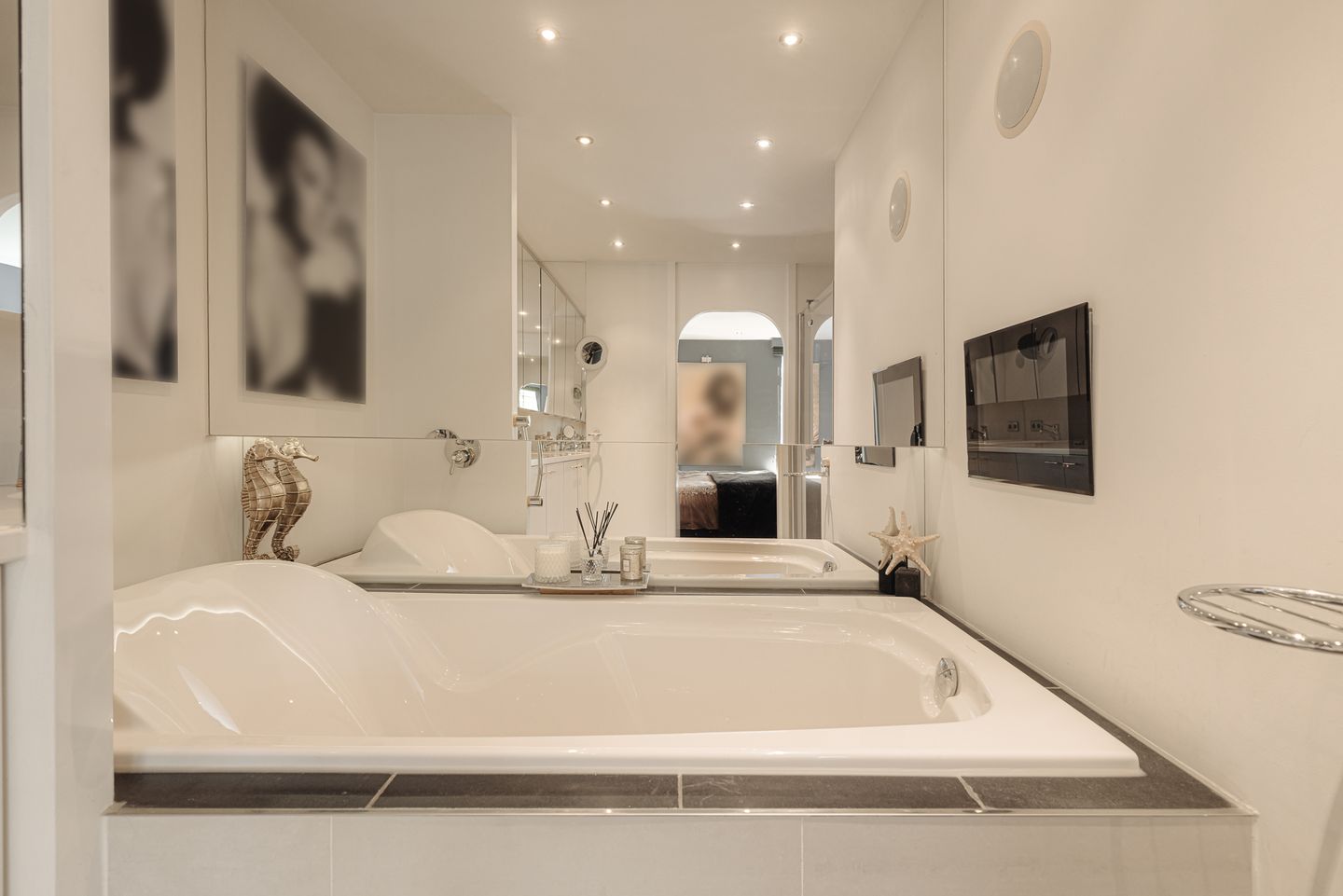 Foto 34 van Van Ommerenlaan 22