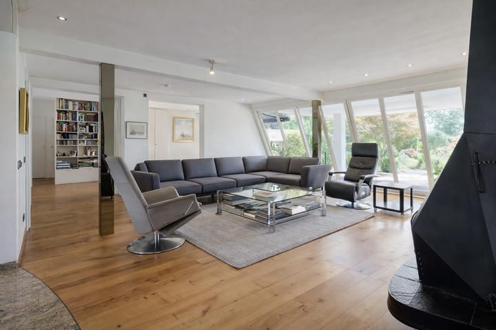 Photo 5 of Meerewijck 15