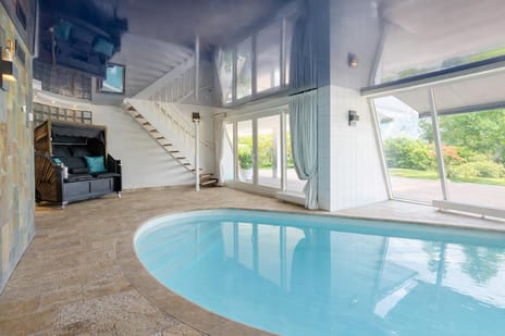 Meerewijck 15 secondary image