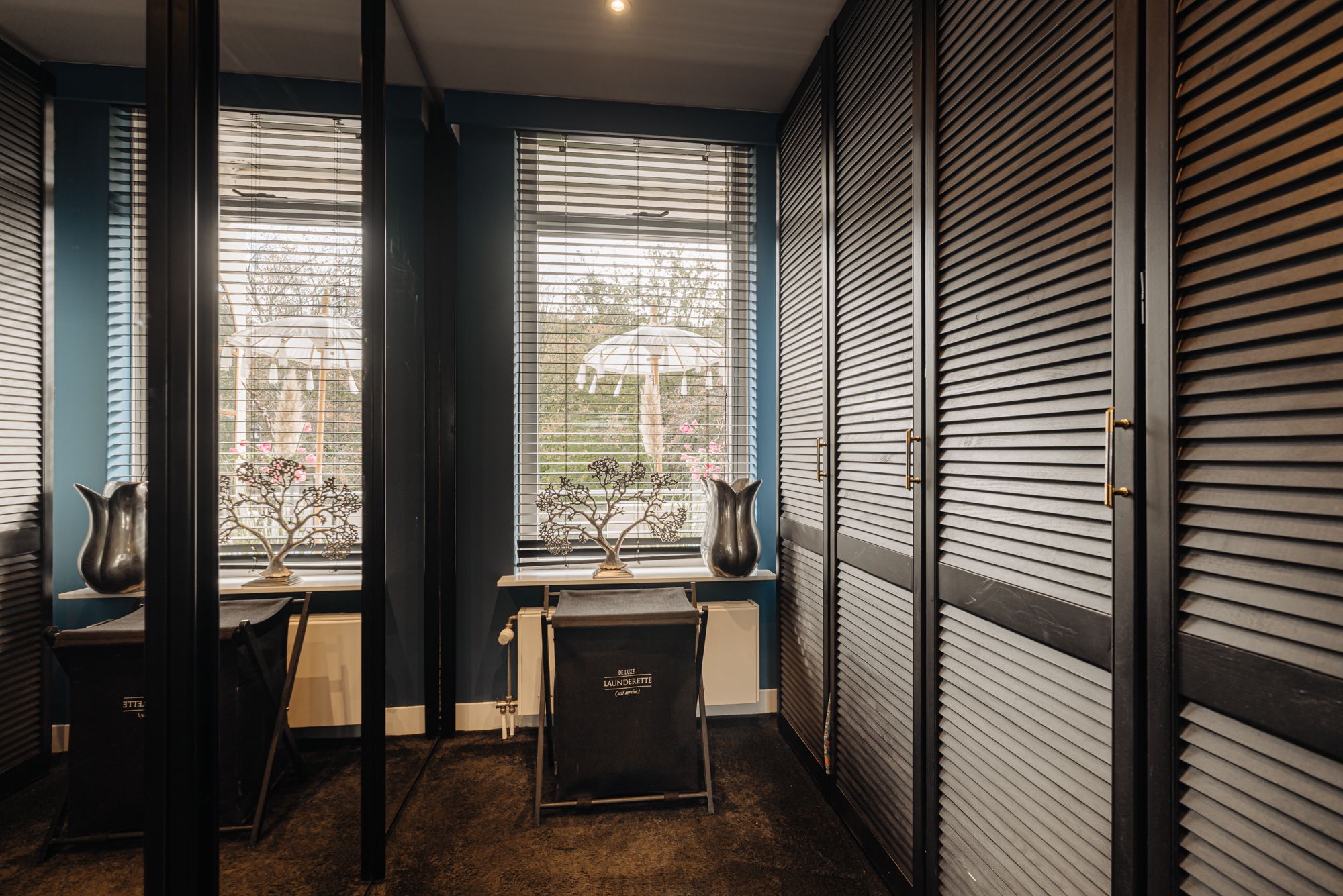 Foto 36 van Van Ommerenlaan 22