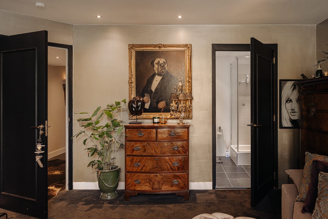 Foto 38 van Van Ommerenlaan 22