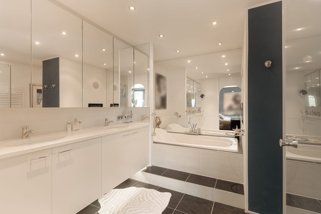 Foto 32 van Van Ommerenlaan 22