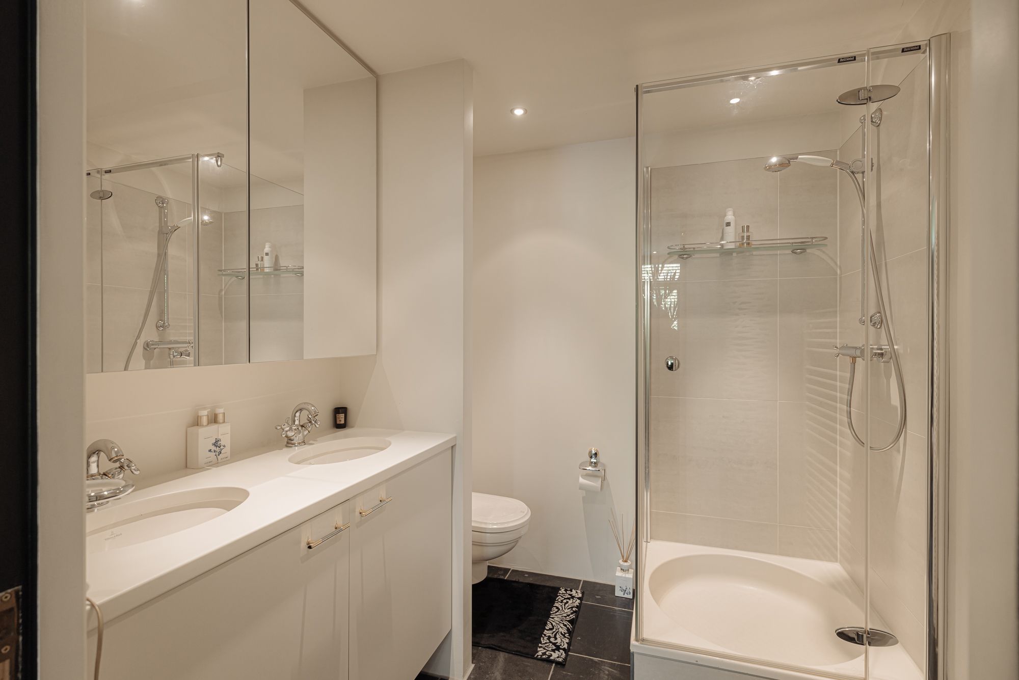 Foto 39 van Van Ommerenlaan 22