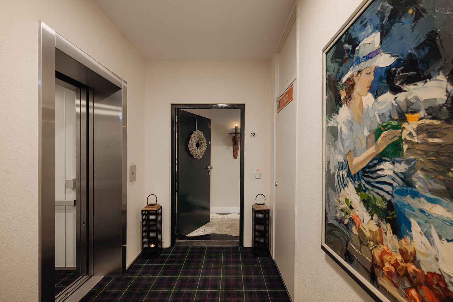 Foto 40 van Van Ommerenlaan 22