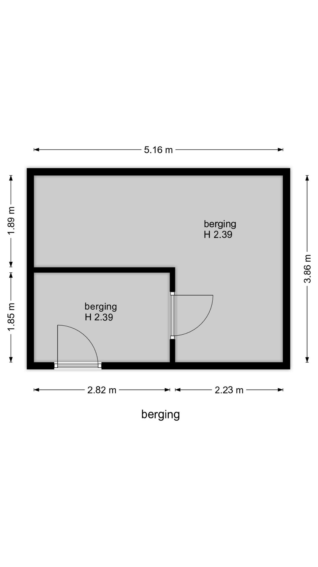Foto 44 van Van Ommerenlaan 22
