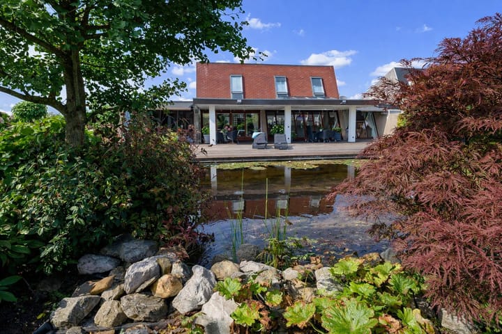 Meerewijck 15 main image