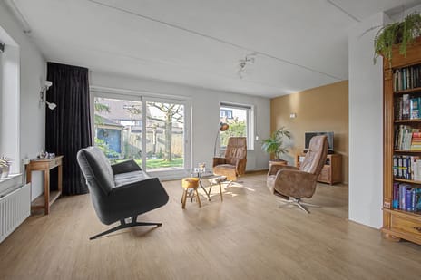 Schans 11 secondary image