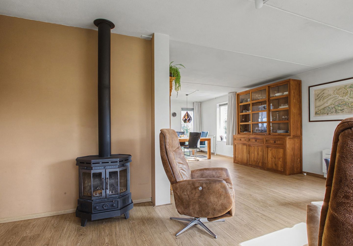 Photo 10 of Schans 11