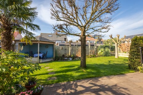 Schans 11 tertiary image