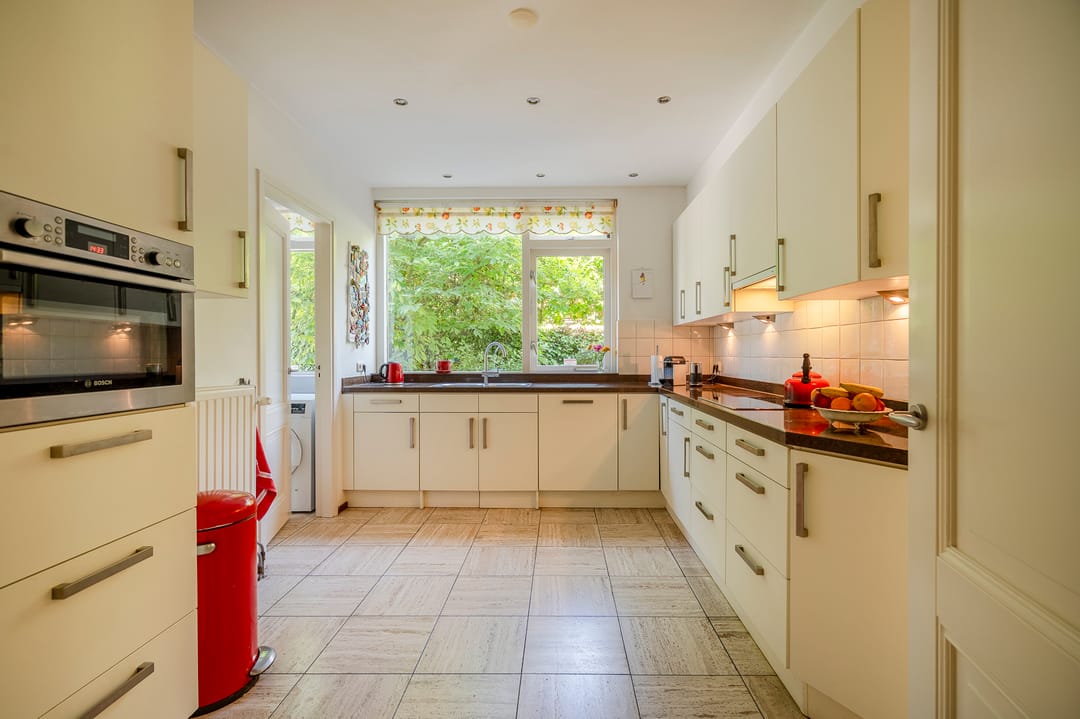 Foto 7 van Berkenlaan 2