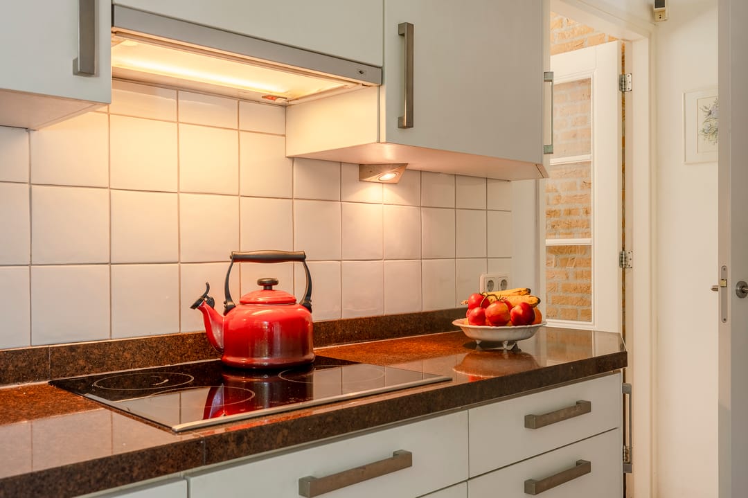 Foto 11 van Berkenlaan 2