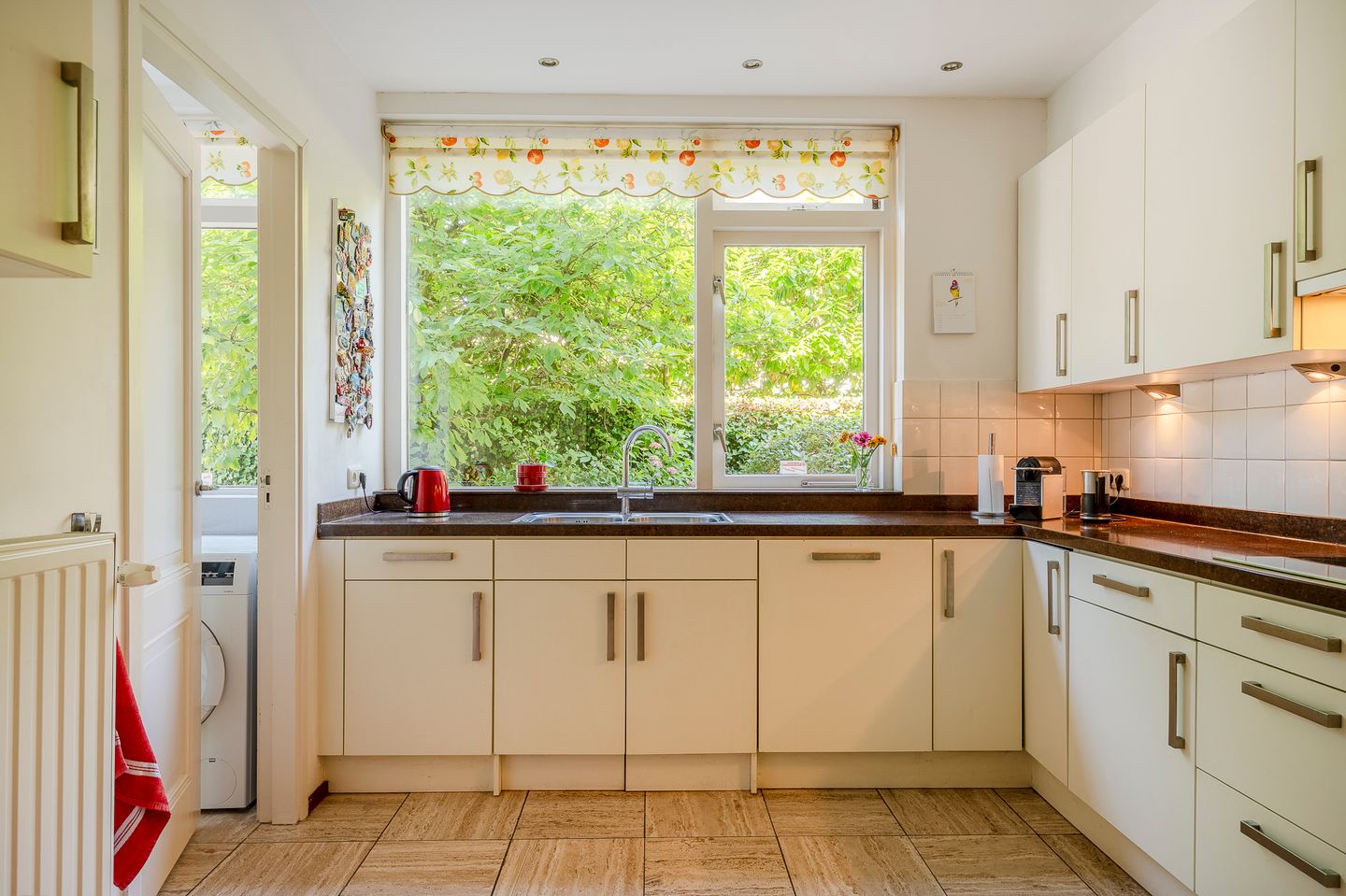 Foto 10 van Berkenlaan 2