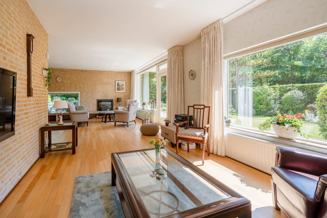 Foto 16 van Berkenlaan 2