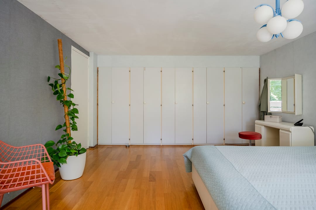 Foto 31 van Berkenlaan 2