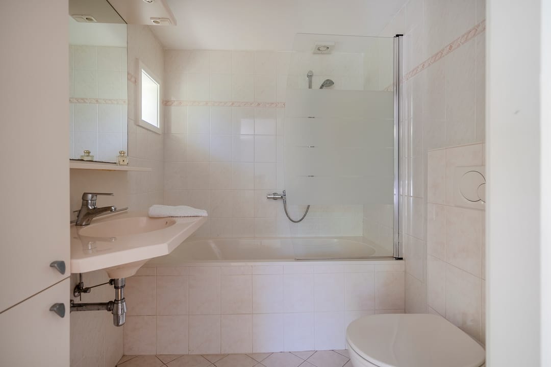 Foto 32 van Berkenlaan 2