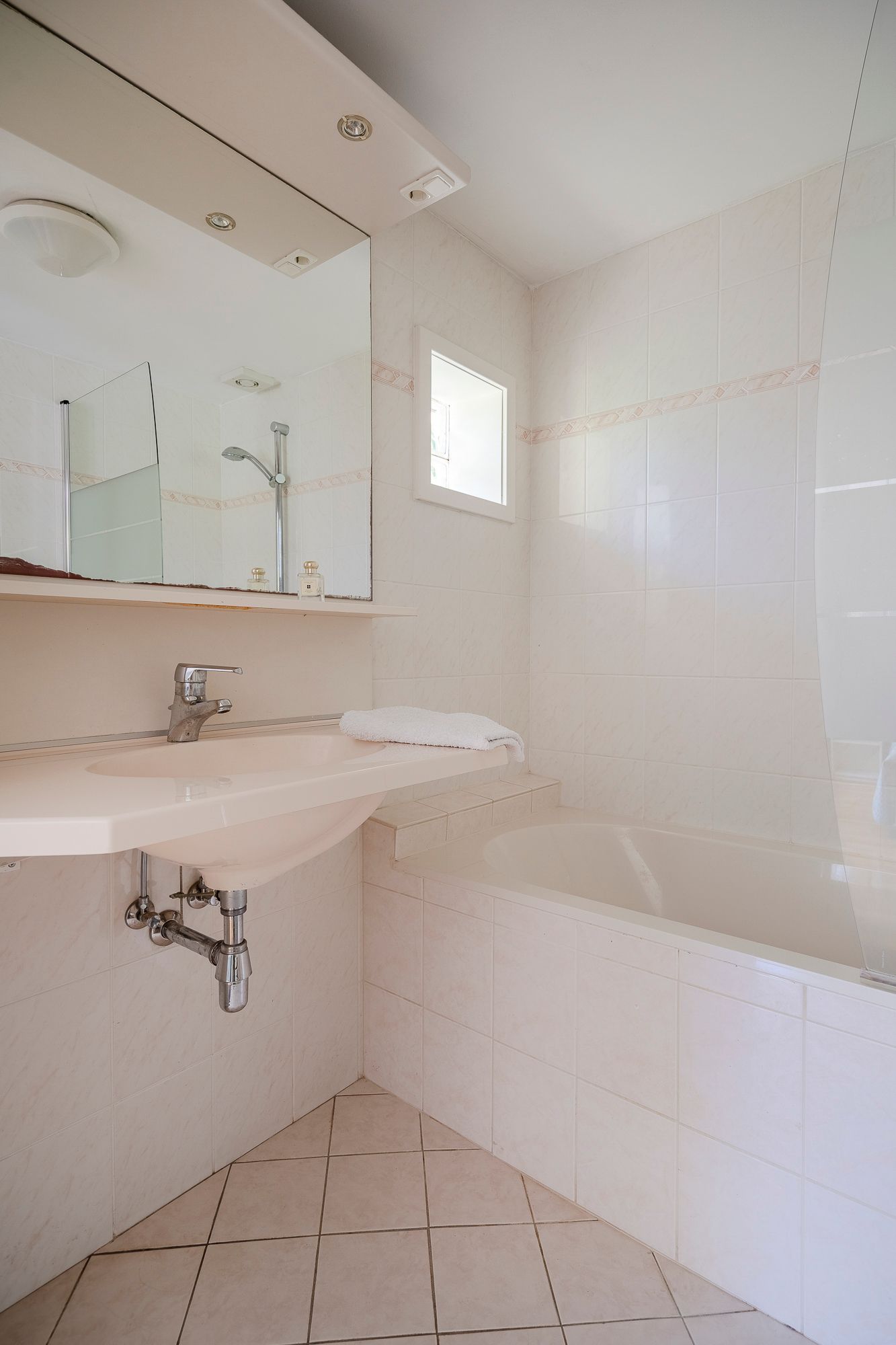 Foto 34 van Berkenlaan 2