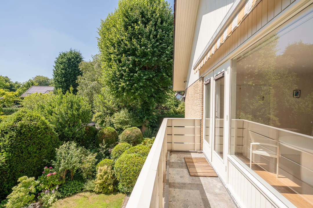 Foto 38 van Berkenlaan 2