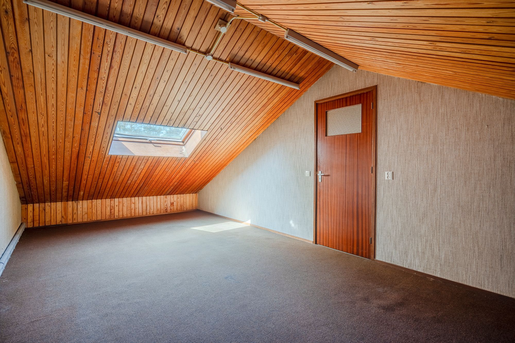 Foto 48 van Berkenlaan 2