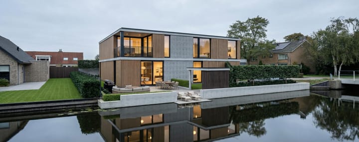 De Rodenburgt main image