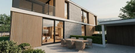 De Rodenburgt secondary image