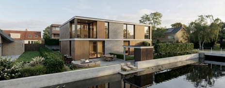 De Rodenburgt tertiary image