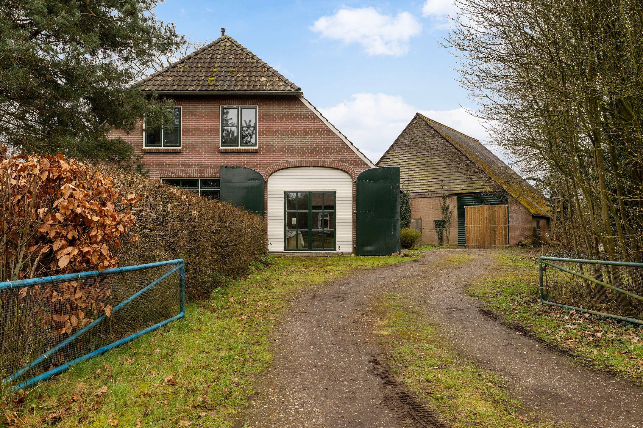 Photo 6 of Mepperstraat 40