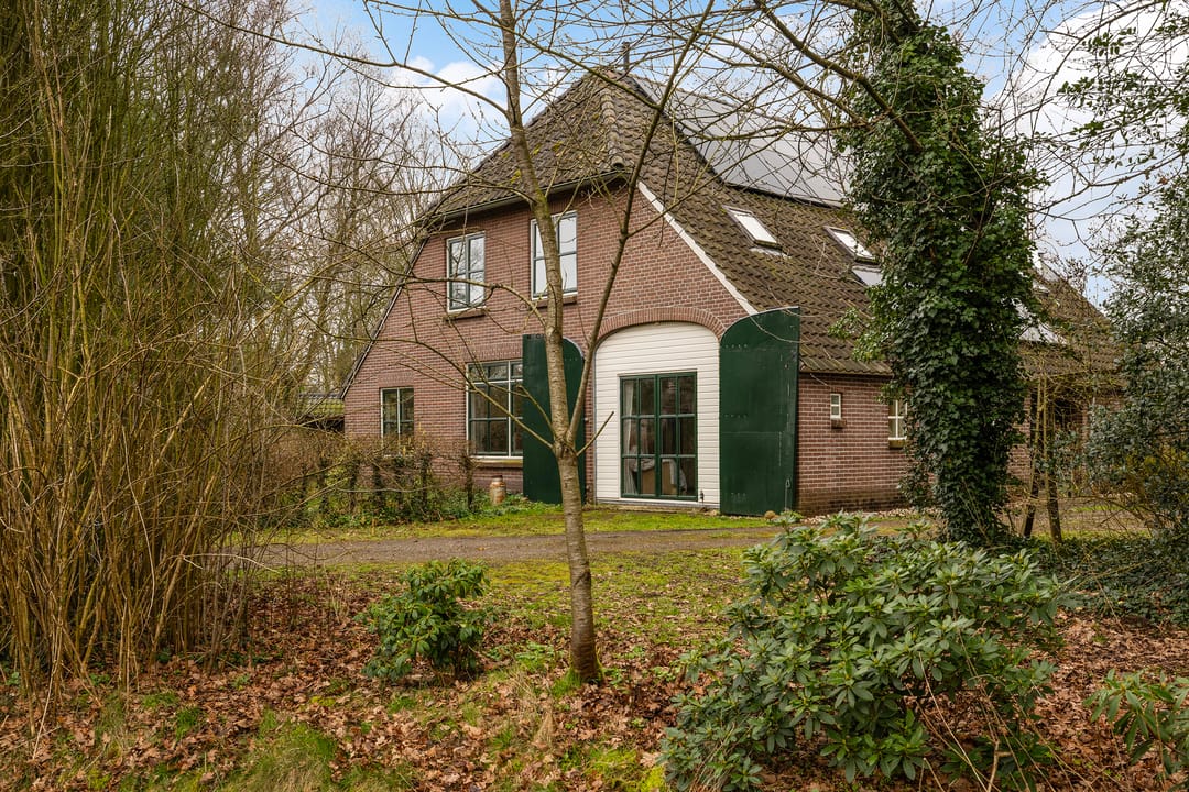 Photo 7 of Mepperstraat 40