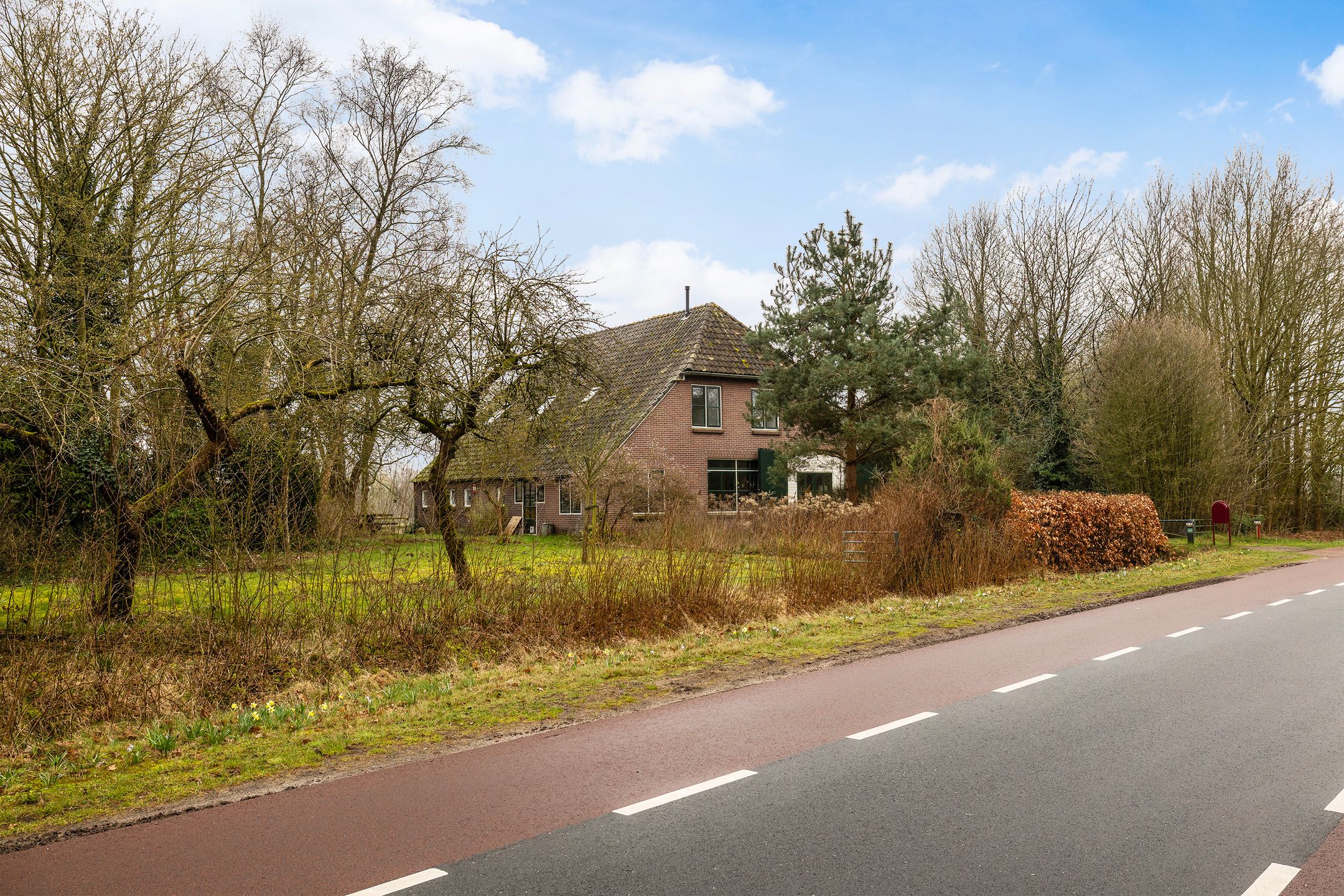 Photo 9 of Mepperstraat 40