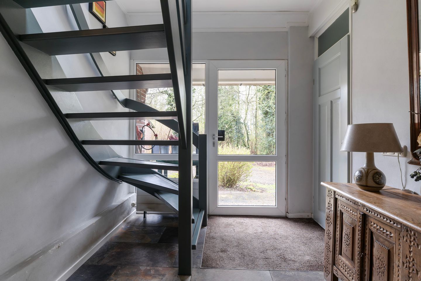 Photo 10 of Mepperstraat 40