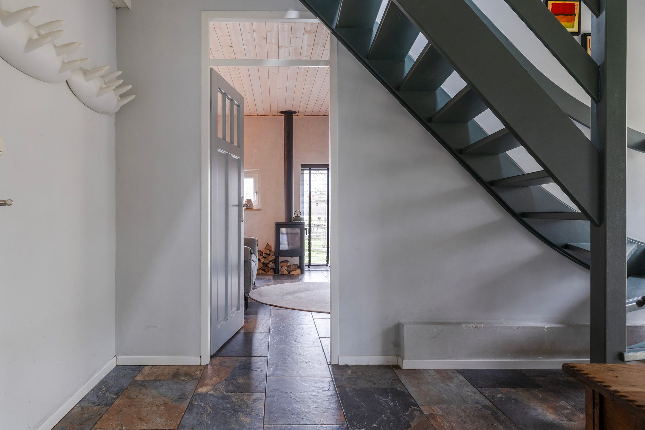 Photo 12 of Mepperstraat 40