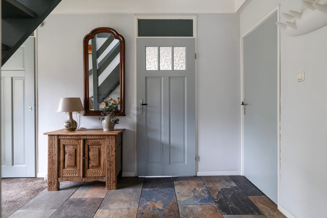 Photo 11 of Mepperstraat 40