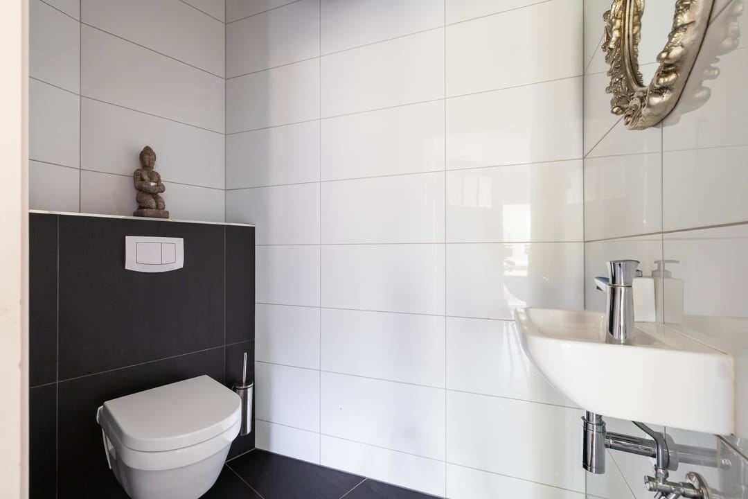 Photo 13 of Mepperstraat 40