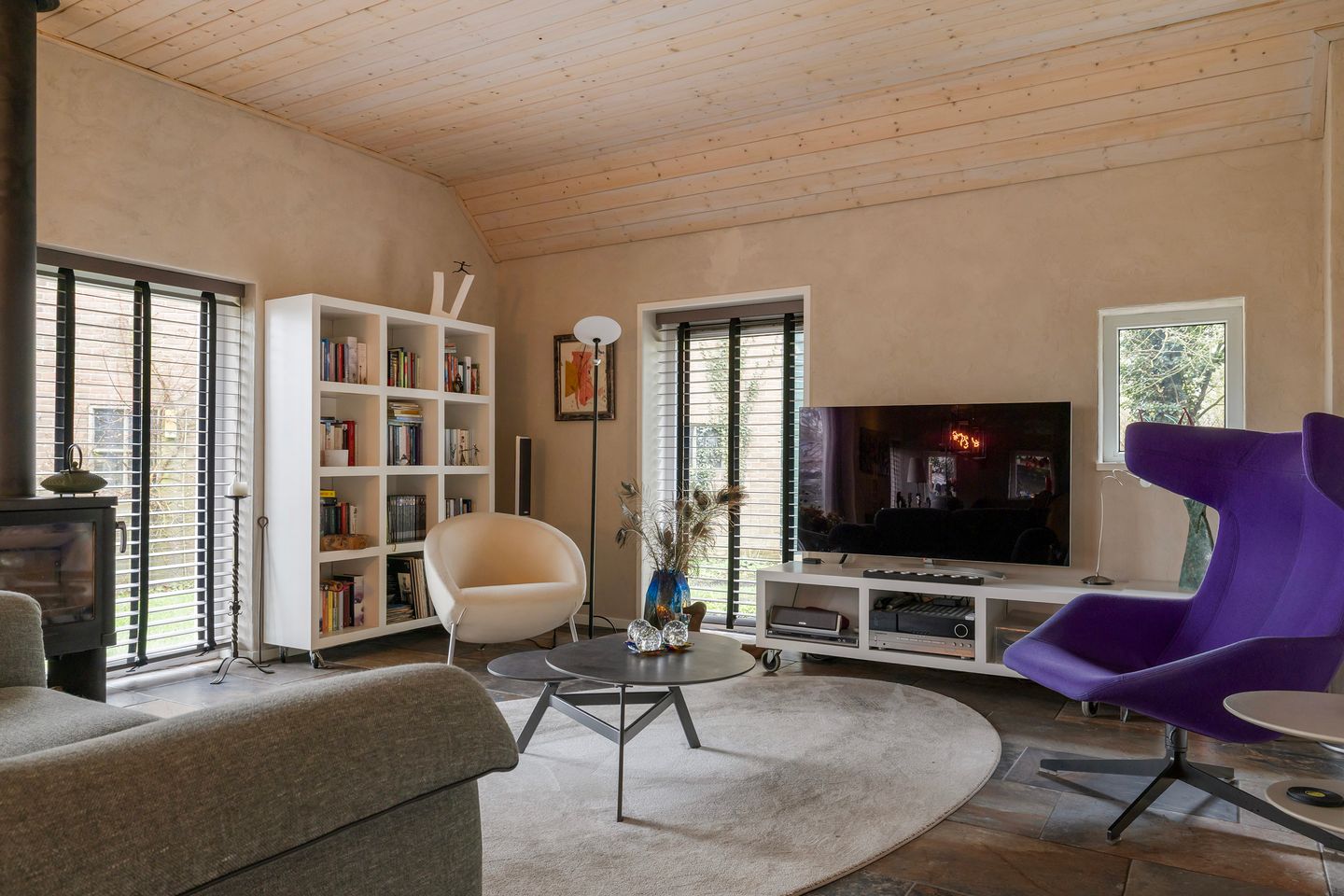 Photo 14 of Mepperstraat 40