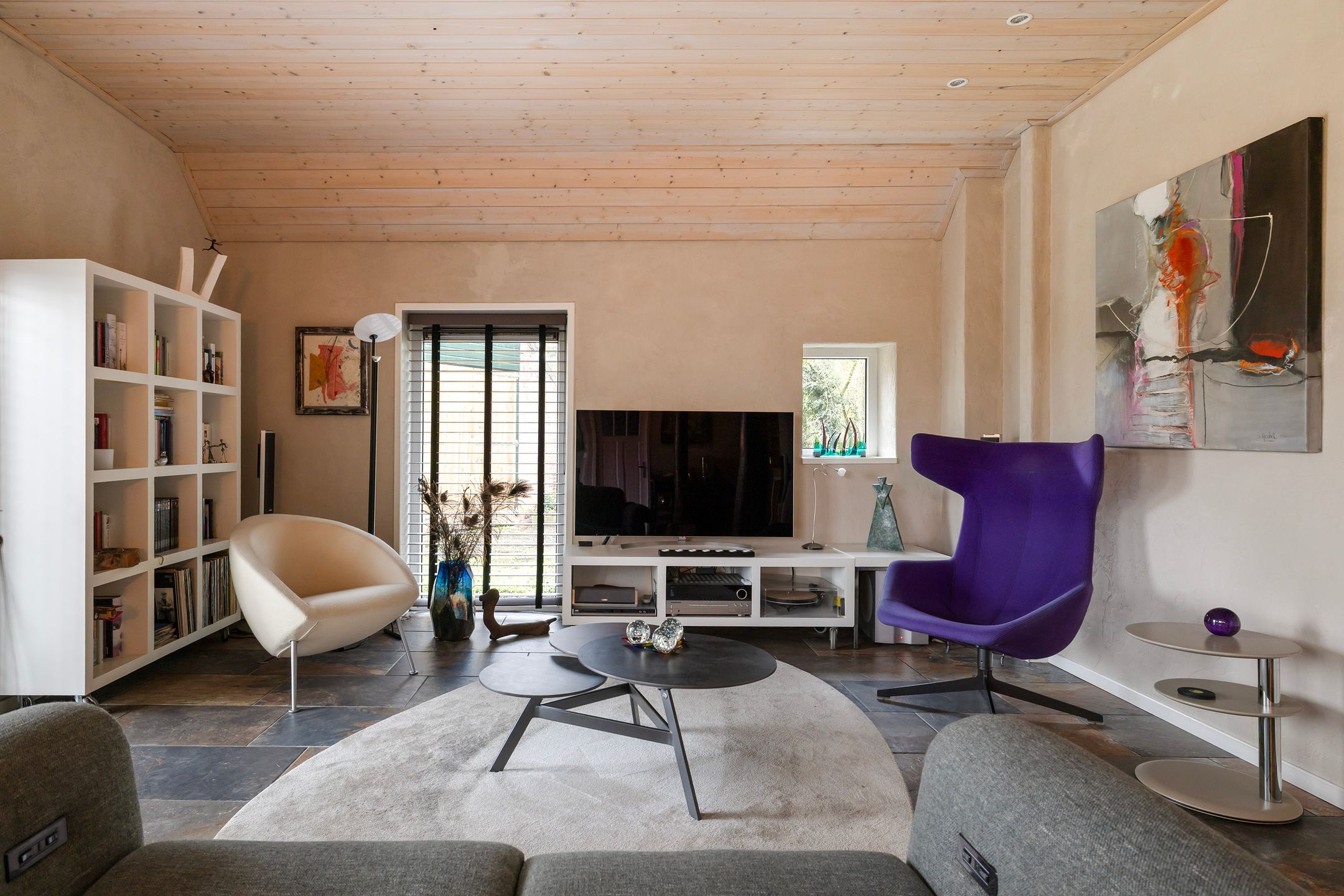 Photo 15 of Mepperstraat 40