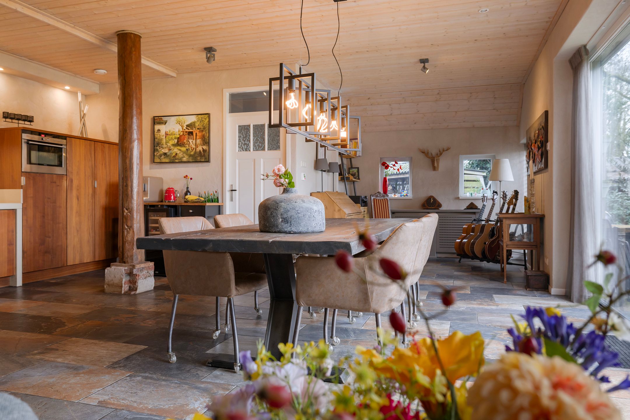 Photo 18 of Mepperstraat 40