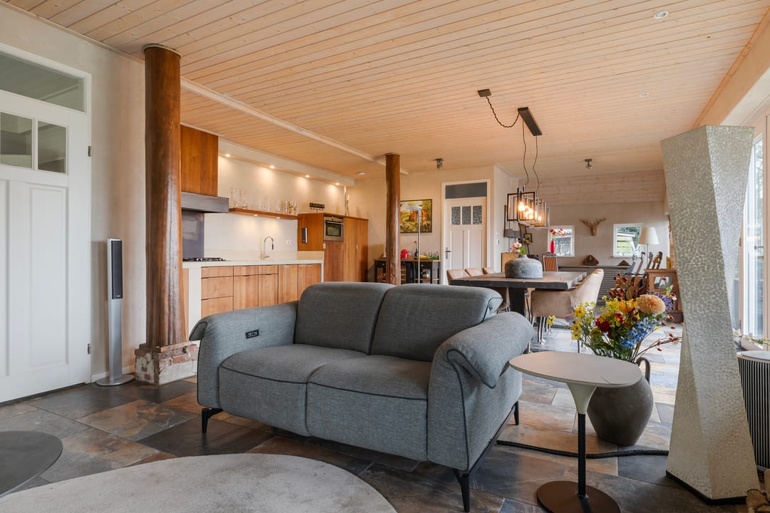 Photo 17 of Mepperstraat 40