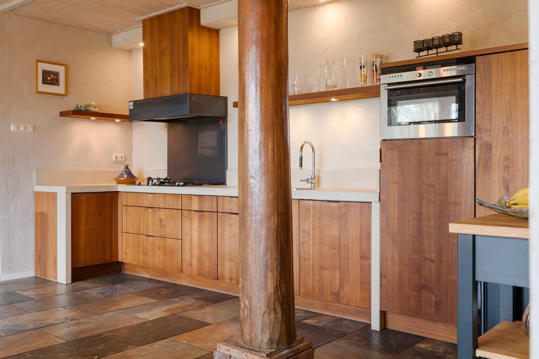 Photo 22 of Mepperstraat 40