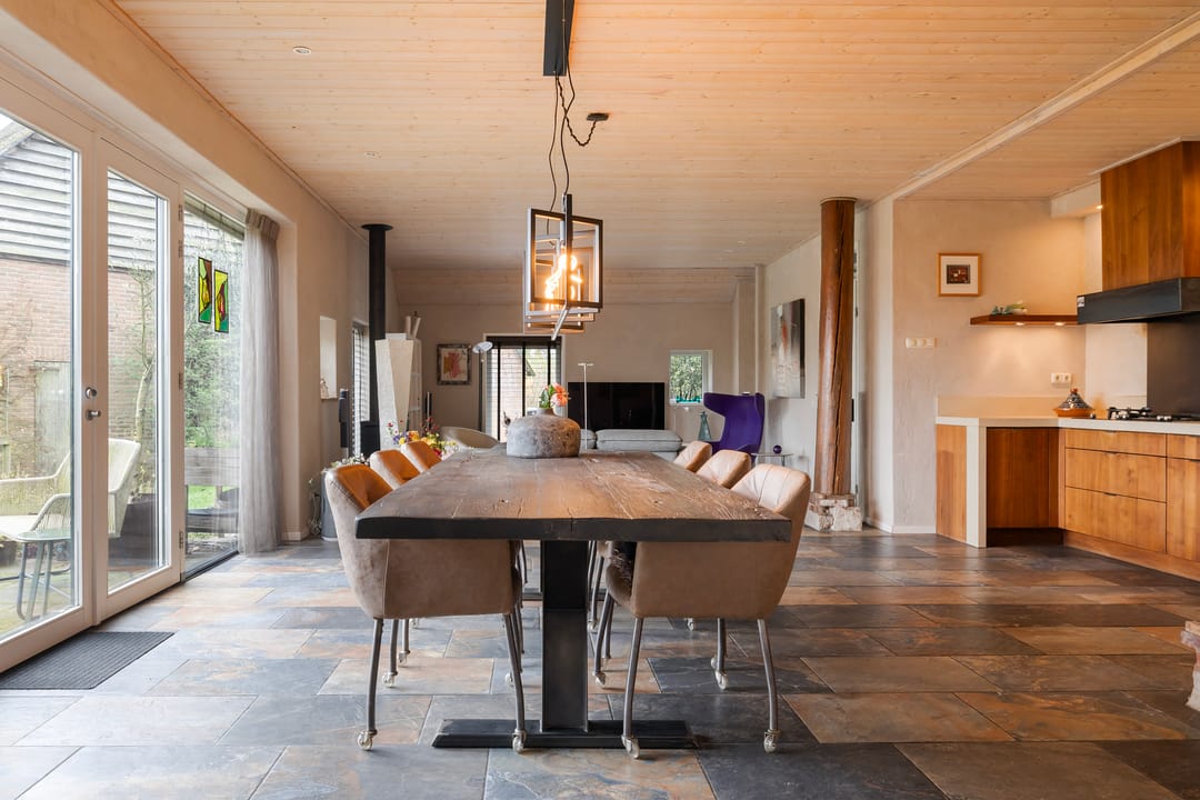 Photo 23 of Mepperstraat 40