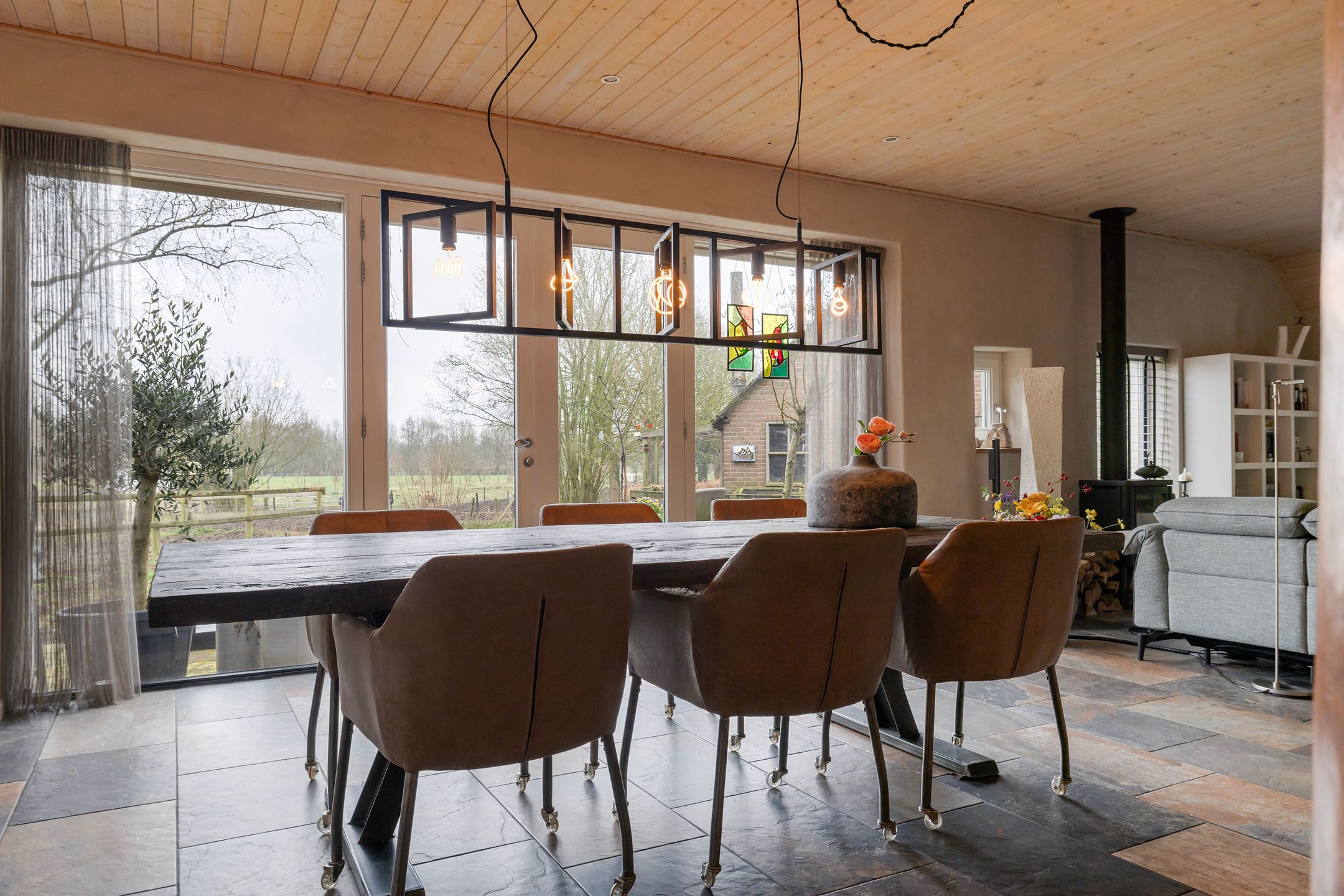 Photo 24 of Mepperstraat 40