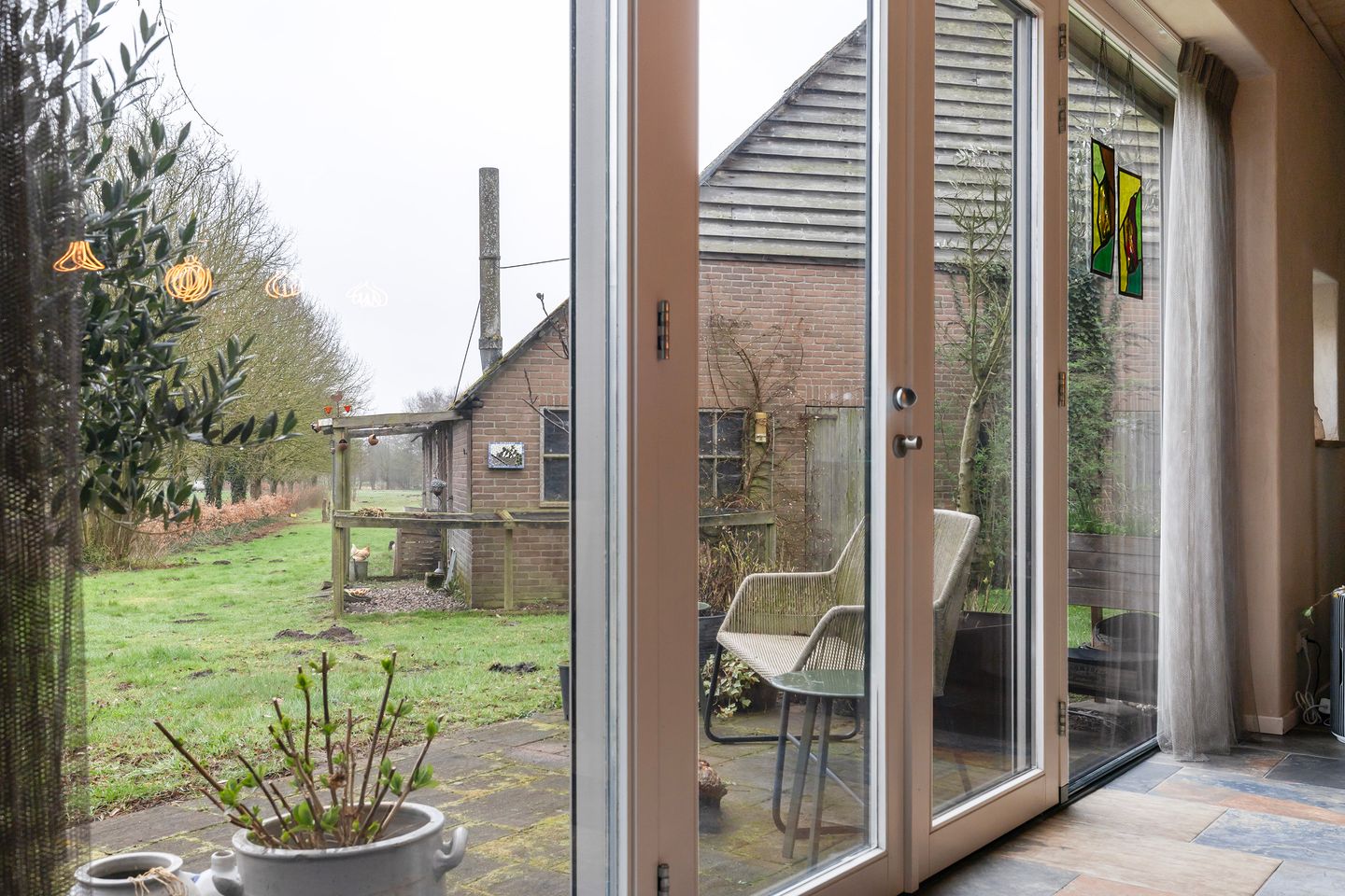 Photo 25 of Mepperstraat 40